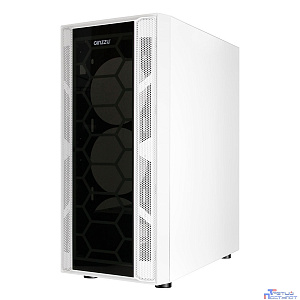 Ginzzu CL160 White