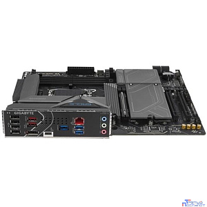 Gigabyte Z890 EAGLE