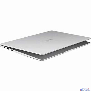 Huawei Matebook B3-440 (YTFZ-X) [53013VRA]  14" {FHD  i7-1260P/16GB/512GB SSD/Wi11Pro}