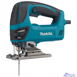 Makita Лобзики