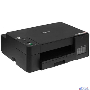 Brother DCP-T220 (DCPT220) струйное МФУ A4 принтер/копир/сканер