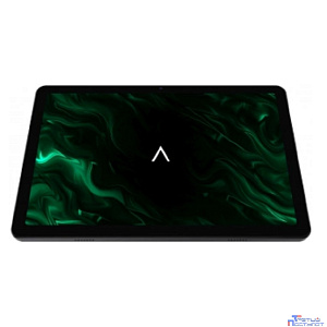 Digma Pro Zoom T606 8C/8Gb/256Gb 10.1" IPS 1920x1200/4G/2Sim/темно-серый/BT/13Mpix/5Mpix/700