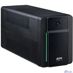 APC Easy-UPS BVX1600LI-GR