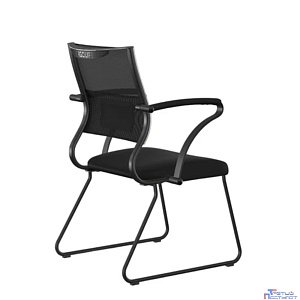 Кресло Ergolife Sit Air M4-290K - Mesh(YP99)+UMF(X1) /Km00/Wh00/K15bUMF(F1.Mb/F57) (Черный) (z509344784)