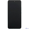 Xiaomi Redmi Note 14 8GB/256GB Ocean Blue