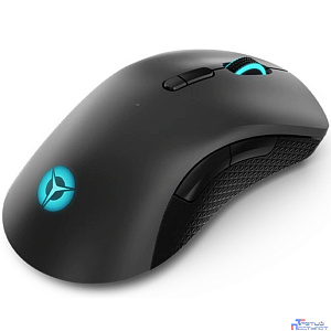 Мышь Lenovo Legion M600 Wireless Gaming Mouse (GY50X79385)