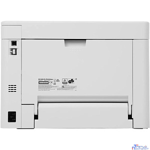 Kyocera ECOSYS P2235dn (1102RV3NL0)