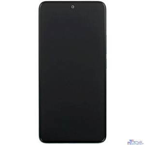 Xiaomi Redmi Note 14 8GB/256GB Ocean Blue