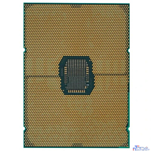 CPU Intel Xeon Silver 4314 OEM