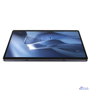 CHUWI Hi10 Max N150 серый 12.96" { IPS 2880x1920/12Gb/512Gb/8Mpix/5Mpix/4800mAh/W11}  2043496