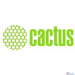 Ролик подхвата Cactus CS-PRA-KYO-TK5501 для TASKalfa 6551ci, 7551ci, 4551ci, 5551ci, 4501ci, 5501ci