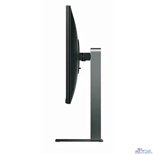 Xiaomi 27" 4K Monitor A27Ui-EU черный {IPS 3840x2160 60Hz 6ms 10bit 1200:1 360cd HDR10 2xHDMI2.0 DisplayPort1.4 USB-C(PD 90W) 2xUSB2.0 HAS Pivot}