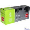 Картридж лазерный Cactus CS-EP26 черный (2500стр.) для Canon LB MF5630/MF5650/MF3110
