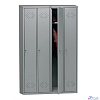 Шкаф для сумок Стандарт LS-24 (S23099524102)