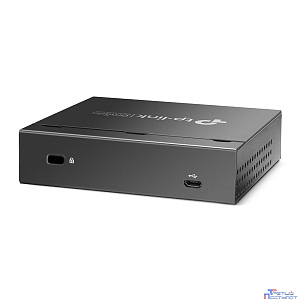 TP-Link OC200 Аппаратный контроллер Omada