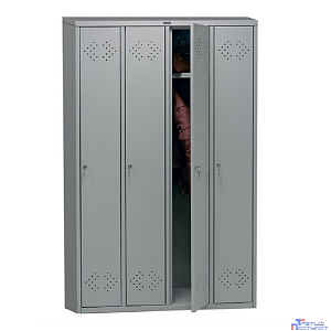 Шкаф для сумок Стандарт LS-24 (S23099524102)
