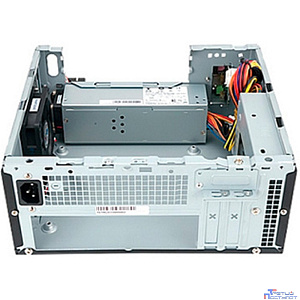SlimCase InWin BM677BL IP-AD160-2 H U3AFXX INWIN Slim Case [6115718]