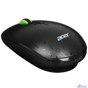 Acer OMR307 [ZL.MCECC.022] Black