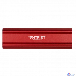 PATRIOT внешние SSD PATRIOT внешние SSD