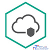 KL4743RAQFR Kaspersky Endpoint Security Cloud Plus, User Russian Edition. 50-99 Workstation / FileServer; 100-198 Mobile device 1 year Renewal License - Лицензия