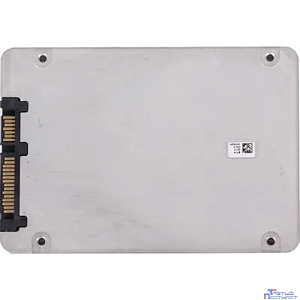 Intel SSD 240Gb S4510 серия SSDSC2KB240G8(01) {SATA3.0, 3D2, TLC, 2.5"}