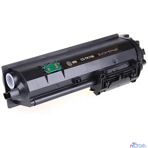 CACTUS TK-1150 Тонер-картридж для Kyocera-Mita M2135dn/M2635dn/M2735dw, 3K с чипом