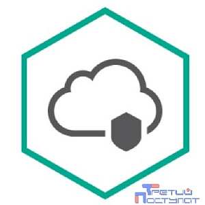 KL4743RAQFR Kaspersky Endpoint Security Cloud Plus, User Russian Edition. 50-99 Workstation / FileServer; 100-198 Mobile device 1 year Renewal License - Лицензия