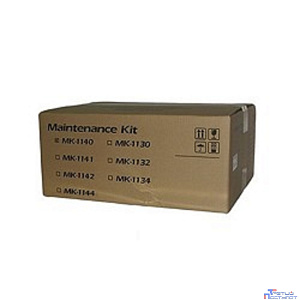 Kyocera-Mita MK-1140 Ремкомплект {FS-1035MFP DP/1135MFP}