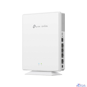 TP-Link EAP610GP-Desktop AX1800 Настольная/настенная GPON точка доступа Wi-Fi 6