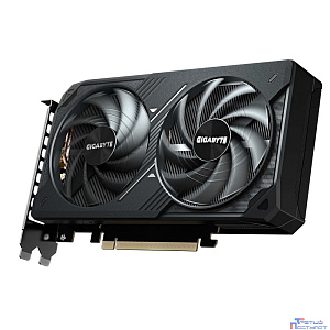 Видеокарта PCIE16 RTX5060TI 16GB GV-N506TWF2MAX OC-16GD GIGABYTE
