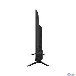 BQ 32F36B Black