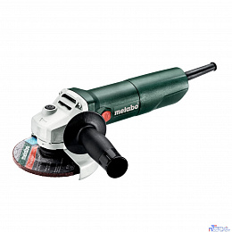 Metabo Шлифовальные машины