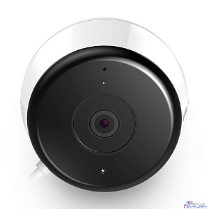 D-Link DCS-8600LH/A2A 2 Мп внешняя беспроводная облачная сетевая Full HD-камера, день/ночь, с ИК-подсветкой до 7 м и слотом для карты microSD