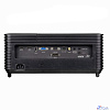 INFOCUS IN138HD {DLP 4000Lm 1920х1080 28500:1 VGAin 3xHDMI1.4a USB}