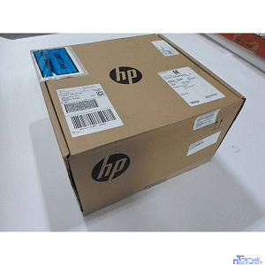 HP CH538-67040/CH538-60051 Станция парковки HP DJ T770/T790/T1200/T1300/T2300_
