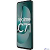 Realme RMX5303 C71 6GB/128GB зеленый