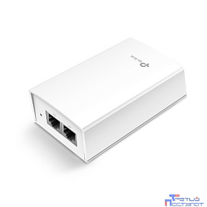 TP-Link POE4824G Инжектор Passive PoE 48 В