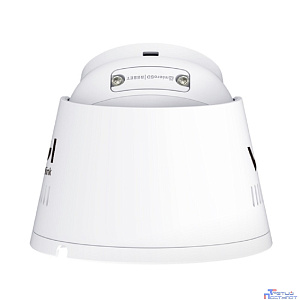 TP-Link InSight S445S(2.8mm)