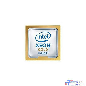 CPU Intel Xeon Gold 6240R OEM
