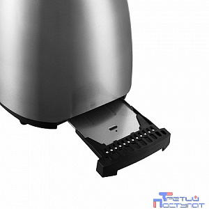 REDMOND RT-M404 Тостер