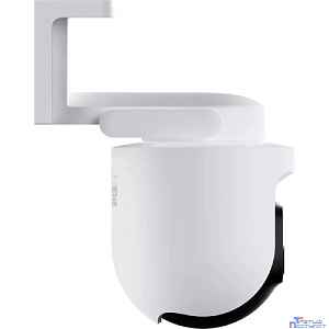 Xiaomi BHR9401EU Xiaomi Outdoor Camera CW700S EU