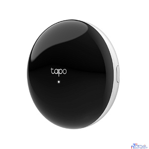 TP-Link Tapo H110 Умный IoT & ИК концентратор