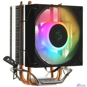 см арт 1969223  Deepcool AG300 LED,  Ret