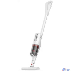 Deerma DX888 Вертикальный пылесос