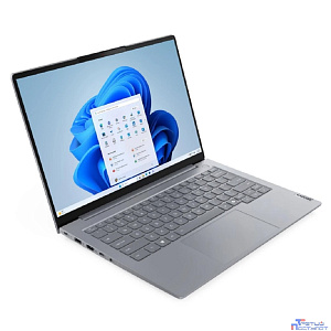 Lenovo Thinkbook 14 G8 IRL [21SGA001CD_PRO] (КЛАВ.РУС.ГРАВ.) 14" {WUXGA IPS 300nits 100sRGB Core 5 220H/16Gb/512Gb SSD/W11Pro}
