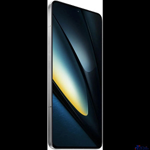 Xiaomi Poco F6 Pro 12GB/512GB белый (MZB0HB9RU)