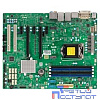 Supermicro MBD-X11SAE-O RTL