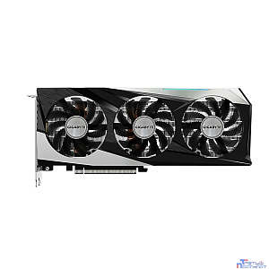 Gigabyte GV-R76GAMING OC-8GD 1.1
