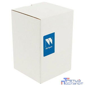 Чернила NV-INK100PGM Magenta универсальные пигментные для аппаратов Epson (100ml) (Китай)