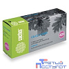 CLT-C409S_CACTUS Картридж (CS-CLT-C409S) для SAMSUNG CLP-310/315/CLX-3170/3175/3175 FN